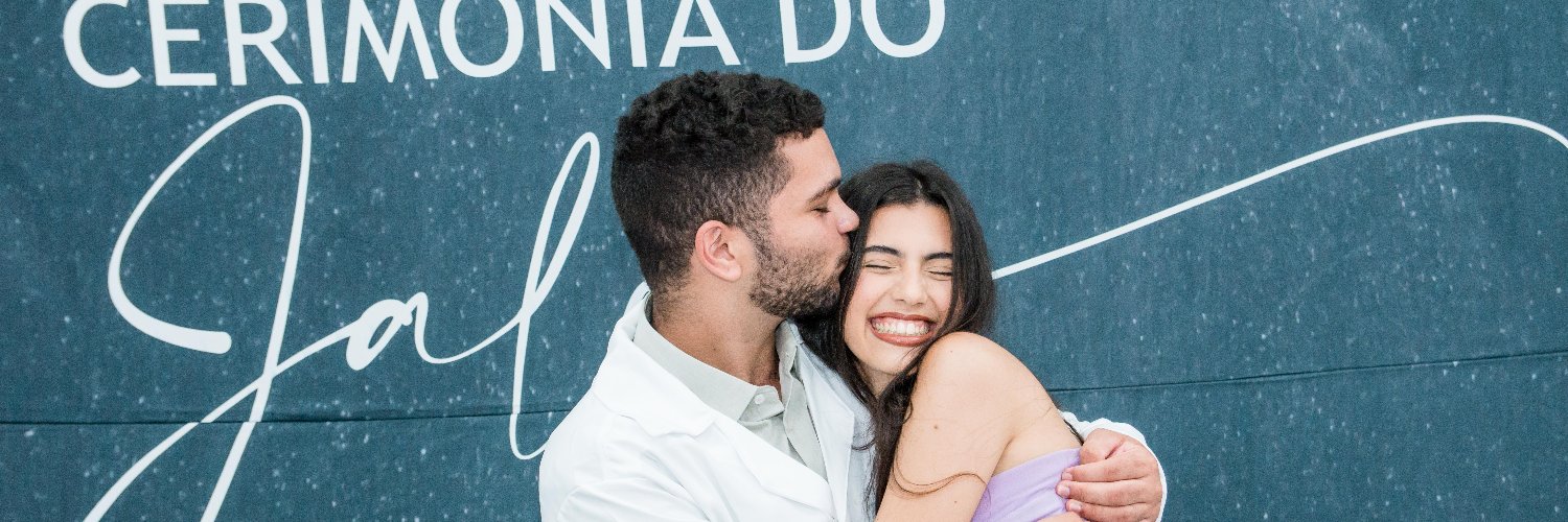 IgaoDbv's profile banner image