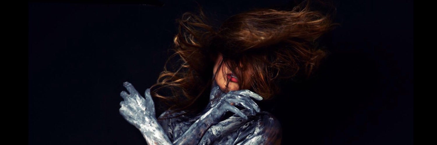 Maria_TSQV's profile banner image
