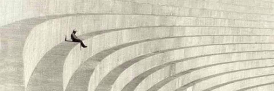 ibrahimov1's profile banner image