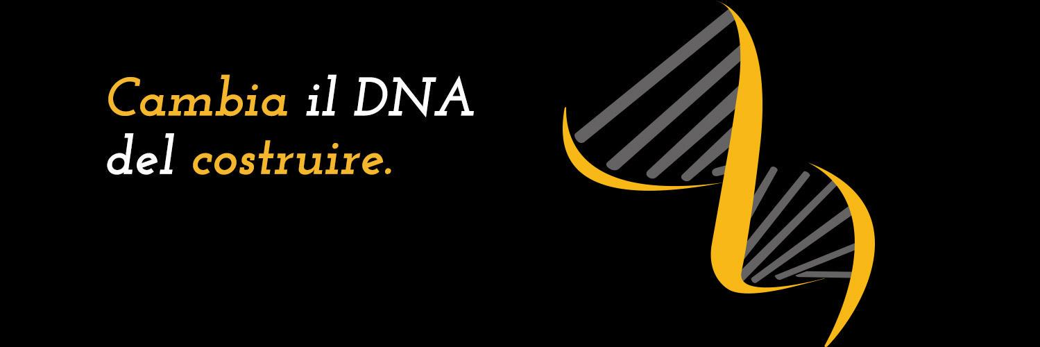 Civiltà di Cantiere banner