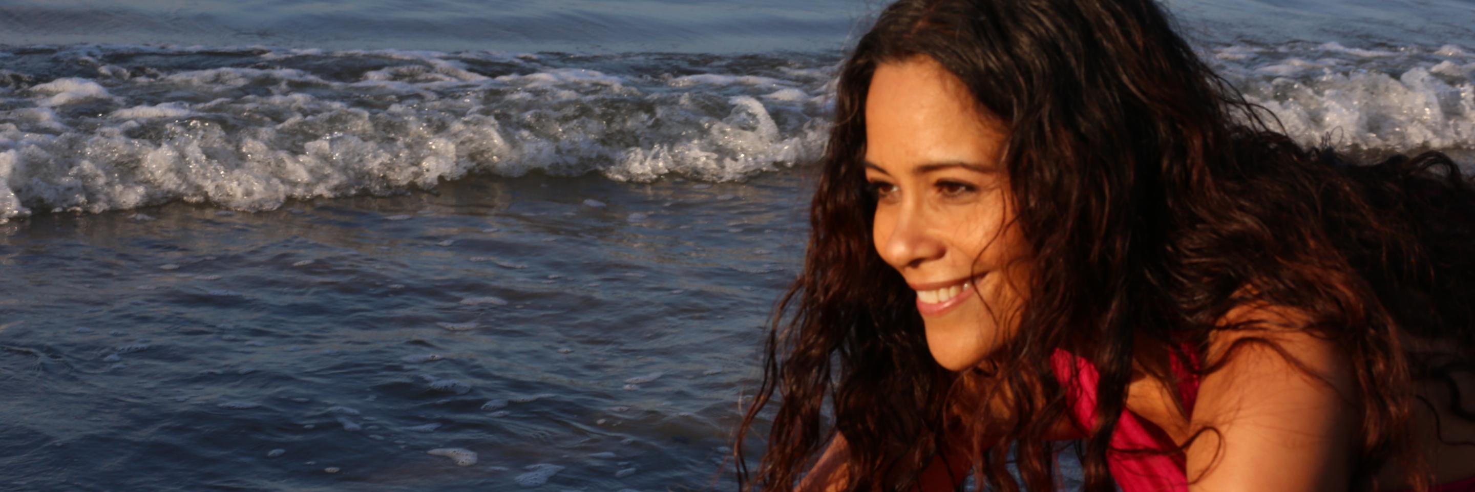 BeWildWoman's profile banner image