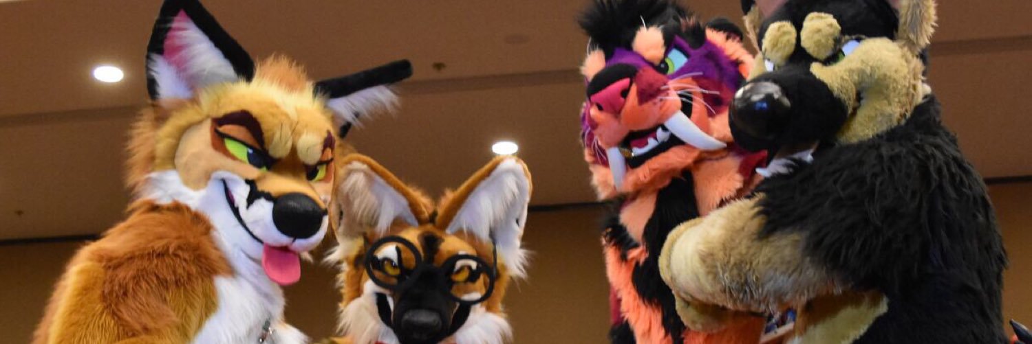 howl_yeah's profile banner image