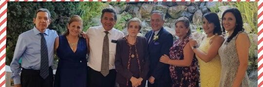 rosendo331's profile banner image
