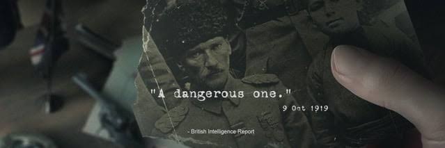 Umut mu Ceylan banner