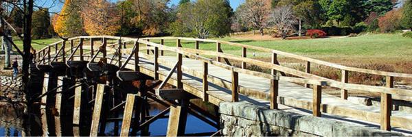 concordsepac Profile Banner