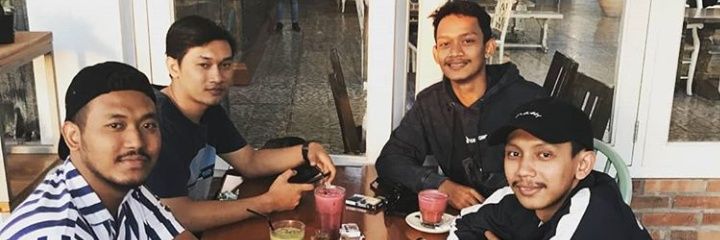 rianbeng2's profile banner image