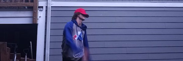 TrueRGM Profile Banner