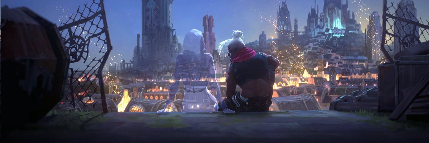 Simon_Dfls's profile banner image
