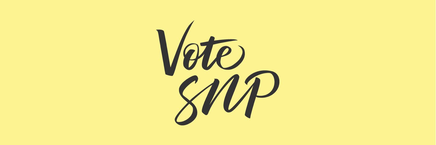 EllonSNP's profile banner image