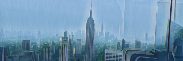 cocoamogul Profile Banner