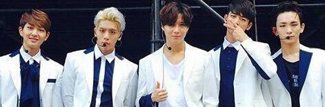 hit_shinee's profile banner image
