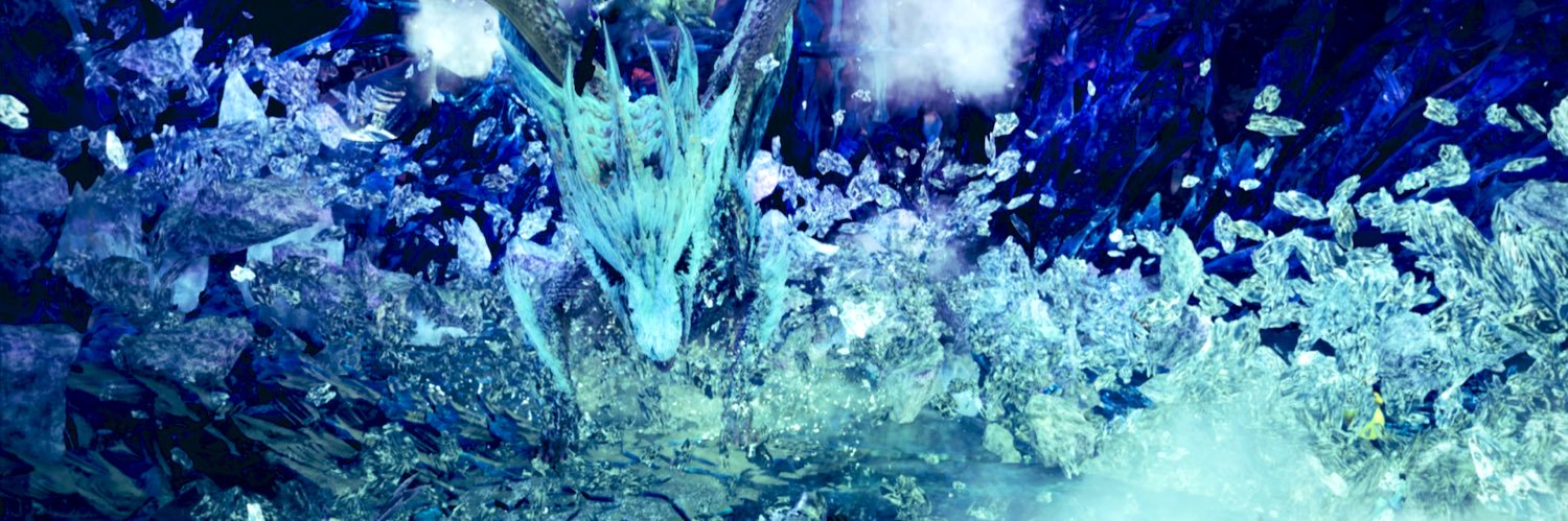 vgodhdu's profile banner image