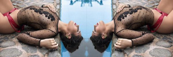 SteffanyVigil's profile banner image