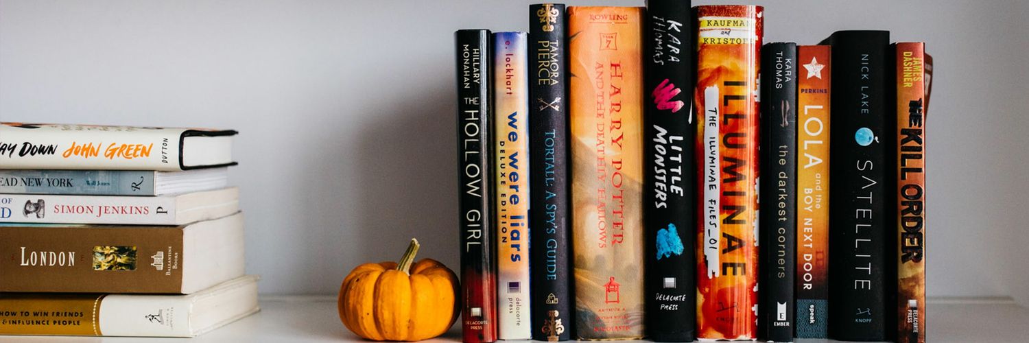 jr 📚 banner