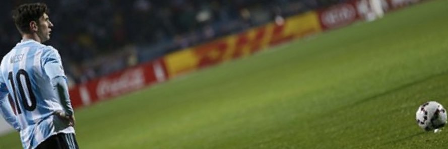 FedericoVarani's profile banner image
