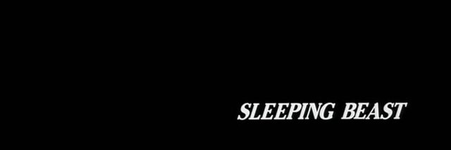 Sid 🤔 banner