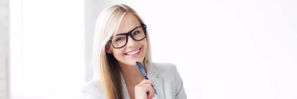 CYJobs Profile Banner