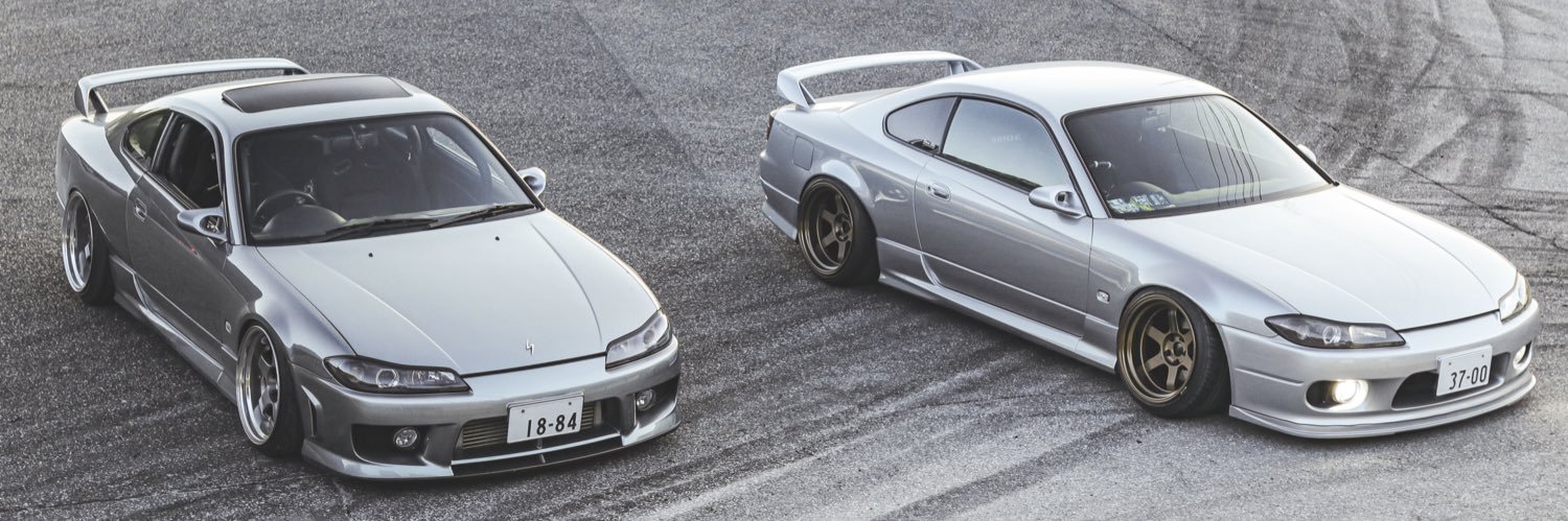 3700V's profile banner image