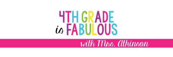 4thgradefab Profile Banner