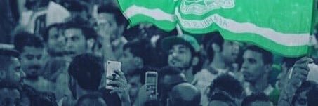 خــــالــــد بن علي banner