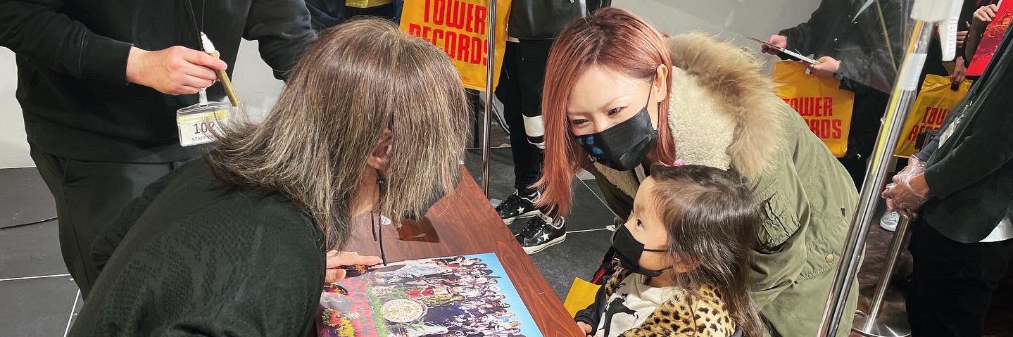 gothicmasterxxx's profile banner image
