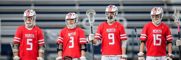 Colby_Miller32's profile banner image