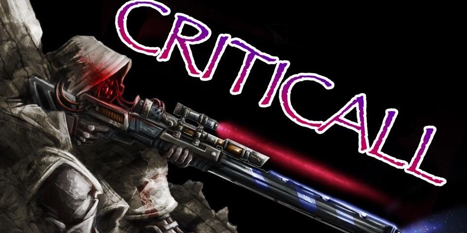 cHv_2015's profile banner image