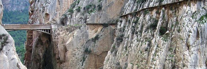 MundoRutas's profile banner image