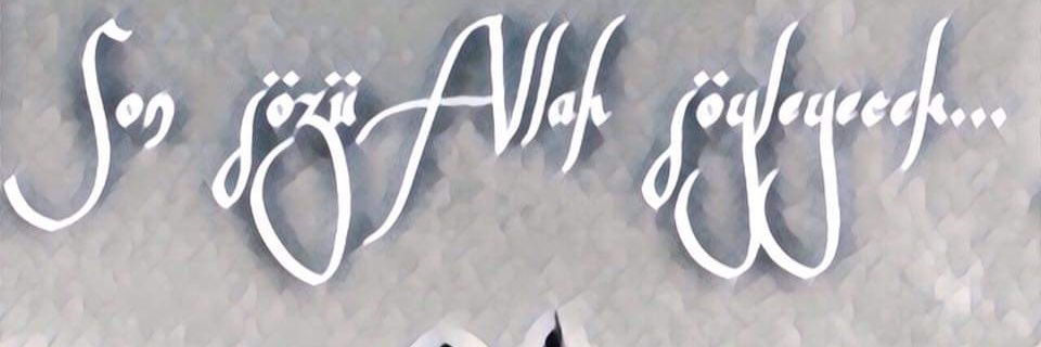 bkrulusoy35's profile banner image