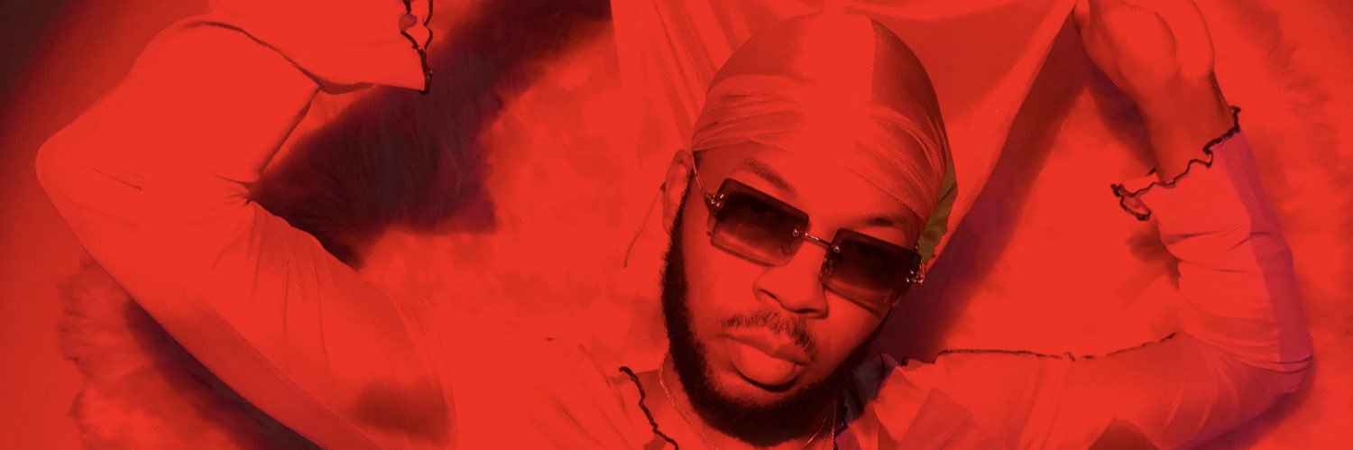 Maceo banner