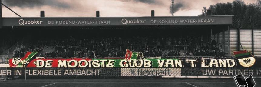 dekeizerstad's profile banner image