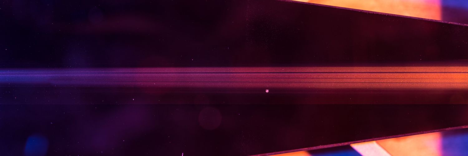 JunAishima's profile banner image