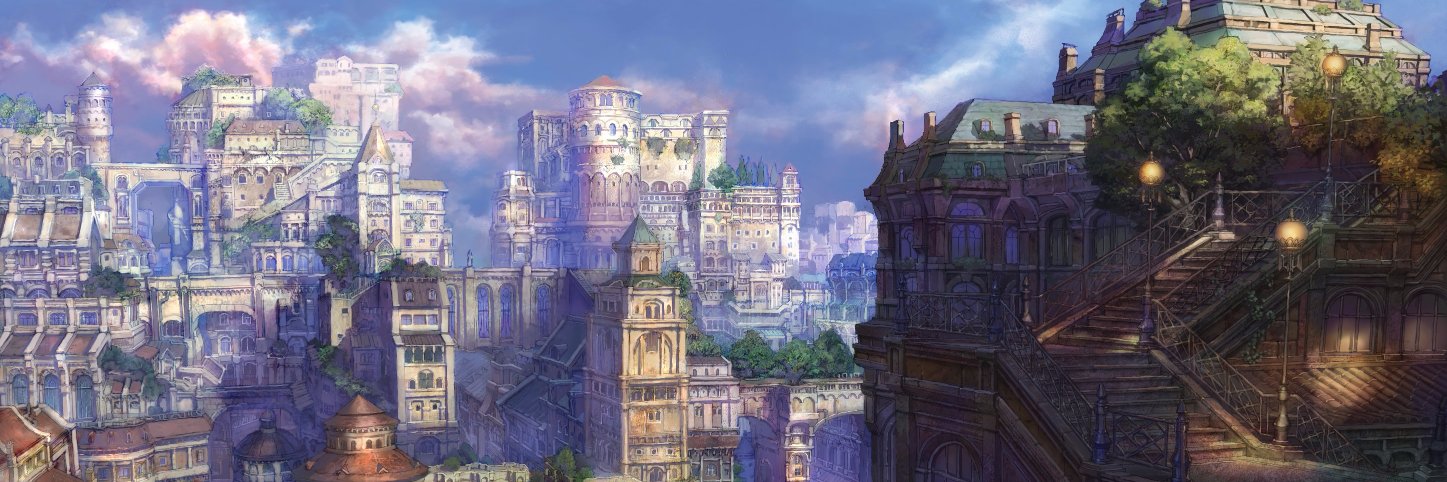 qrickq62's profile banner image