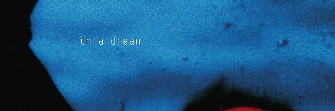roboss26's profile banner image
