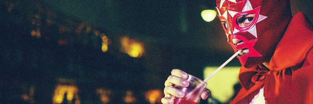 Sebastien Ginther banner