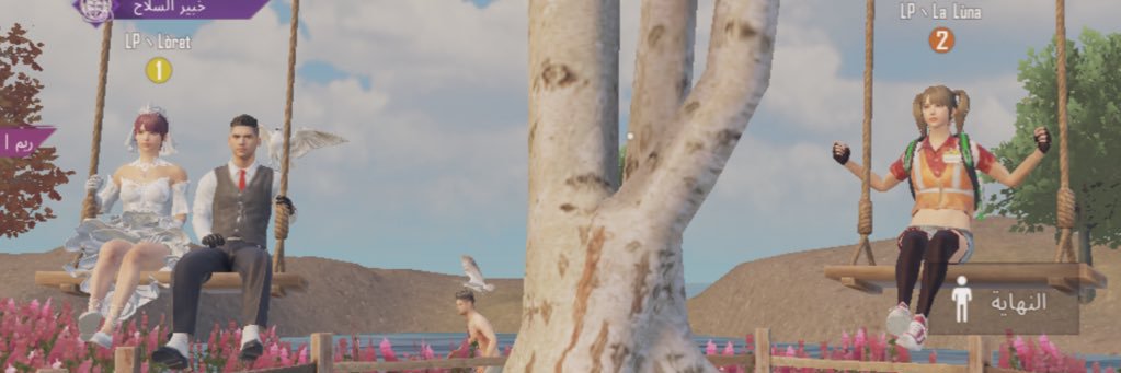 Eix_010's profile banner image
