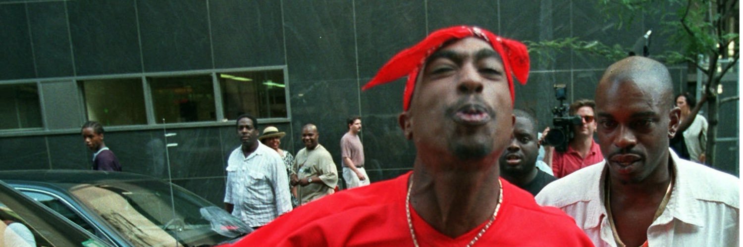 kvshedgod's profile banner image