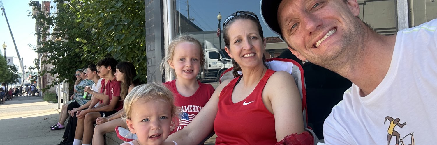 Nicholas Koetters banner