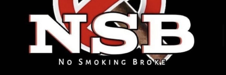 Racks_TheDj's profile banner image