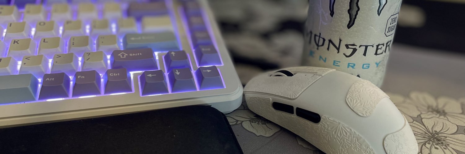 Seitex_'s profile banner image