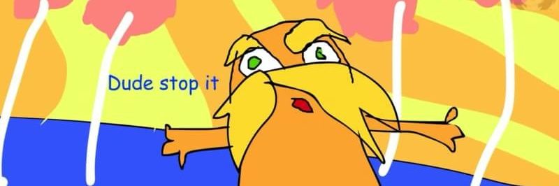 whymyppyellow's profile banner image