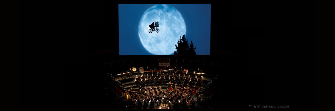 FilmConcertsLive banner