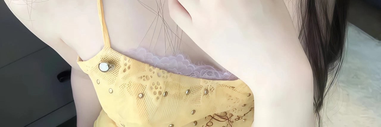 EmbEmma's profile banner image