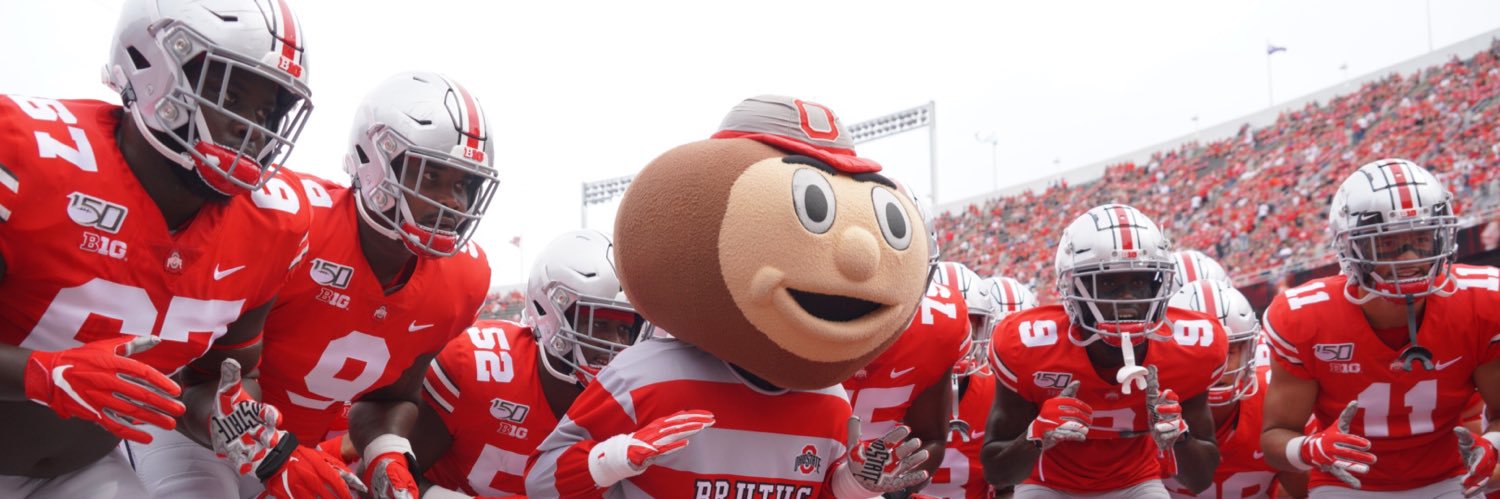 Melissa Jenoff Olson banner