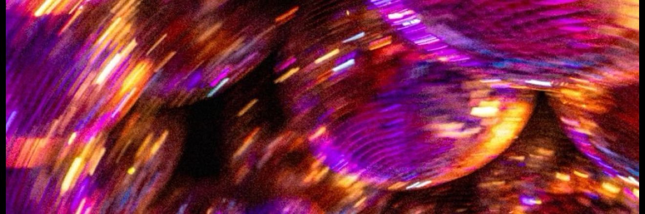 backstagetab's profile banner image