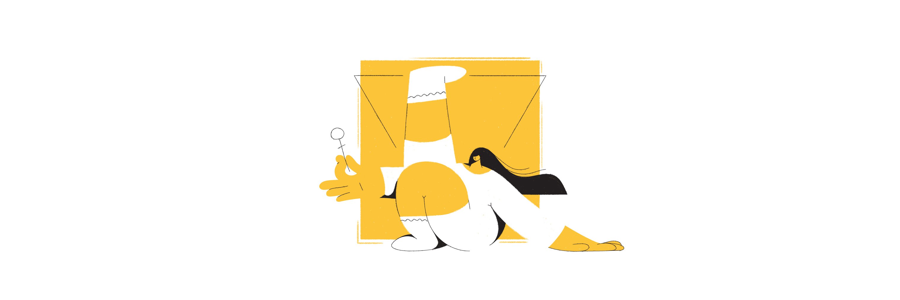 panimation_tv's profile banner image