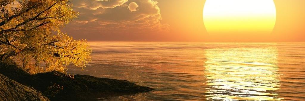 Jau29's profile banner image