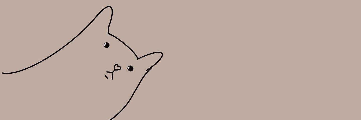 nurlu1ii's profile banner image