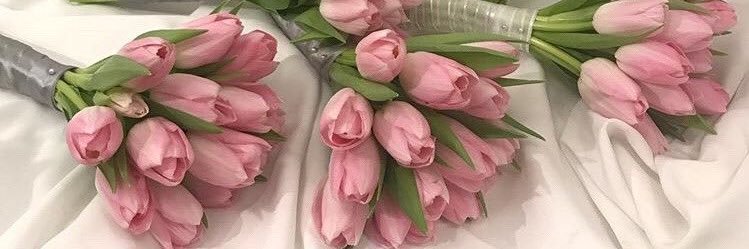 ﮼ايمان *. banner