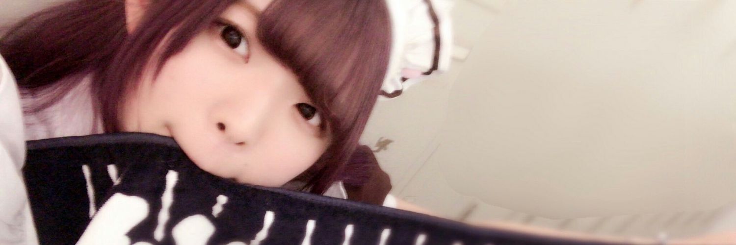 ぐっち🍣🍙🌞💫🎀 🐈‍⬛🖤🦎💊 banner